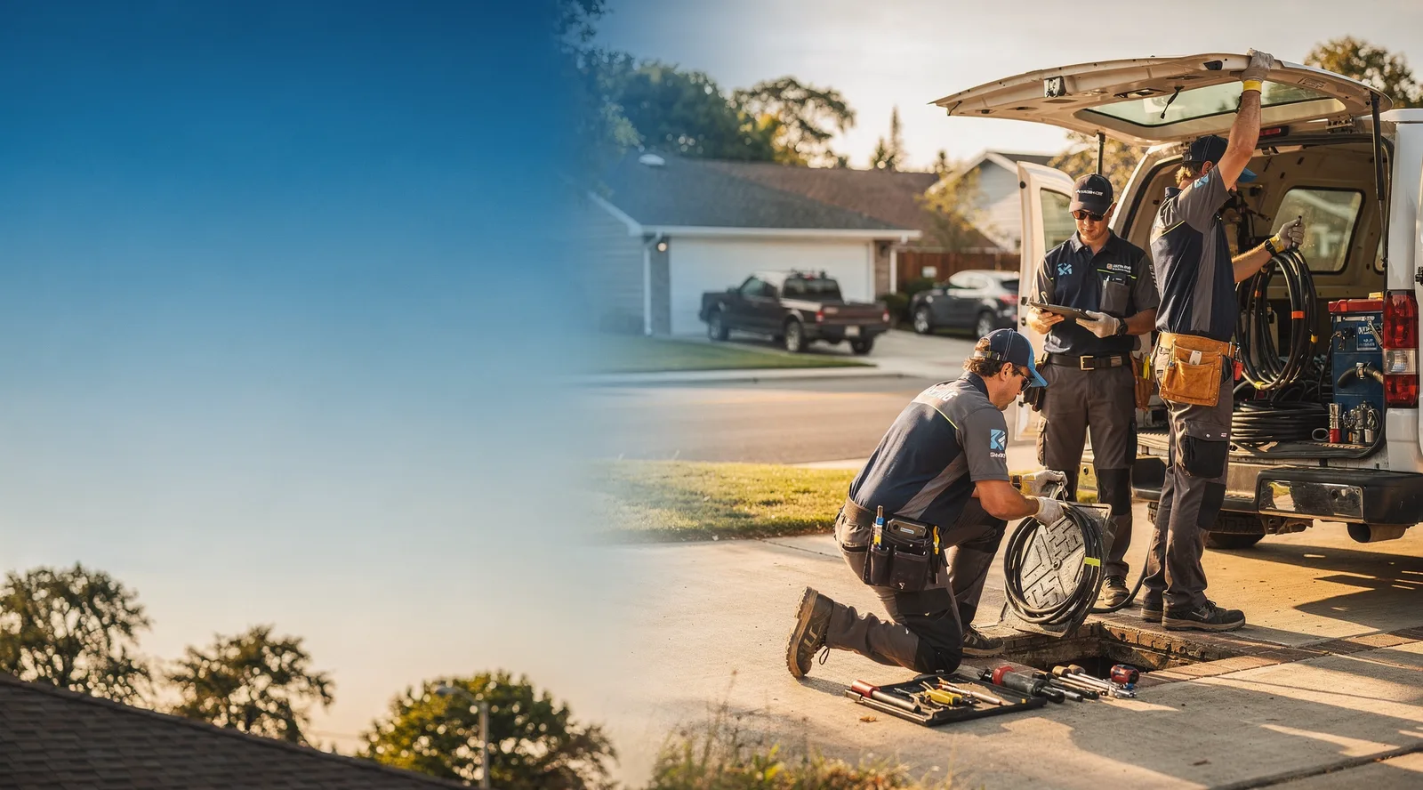 Water Softener Installation in Tokio, TX near me